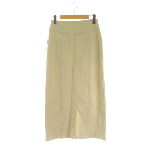 Unused item azul moussy - by,