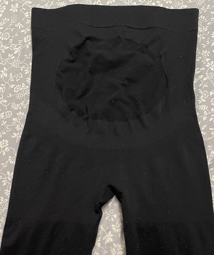Blanqi women maternity - women's,
