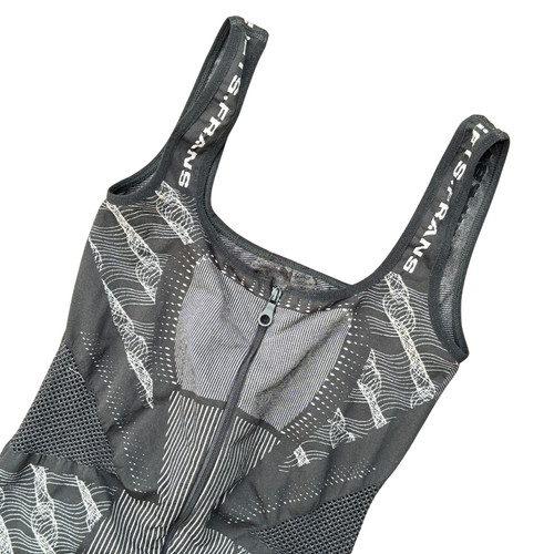 Iets frans women compression - frans...women,
