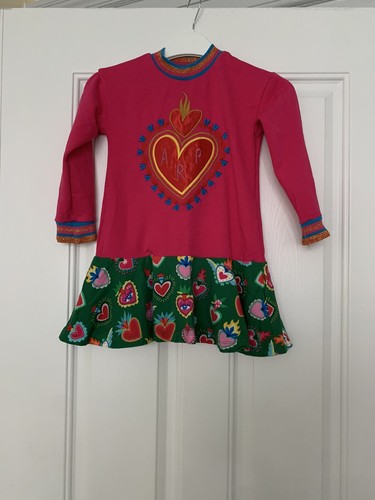 Agatha ruiz prada girls - ruiz, la