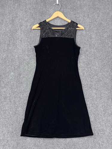 Vtg michelle black - vtg,