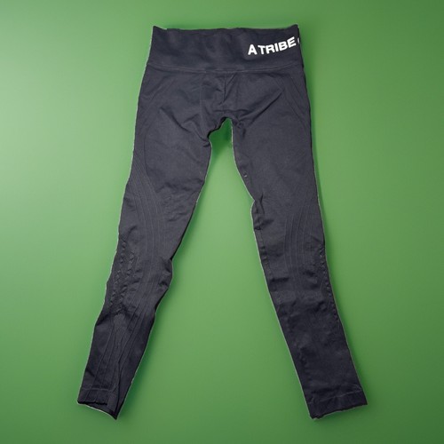 Size studio ribbed - m, y7
