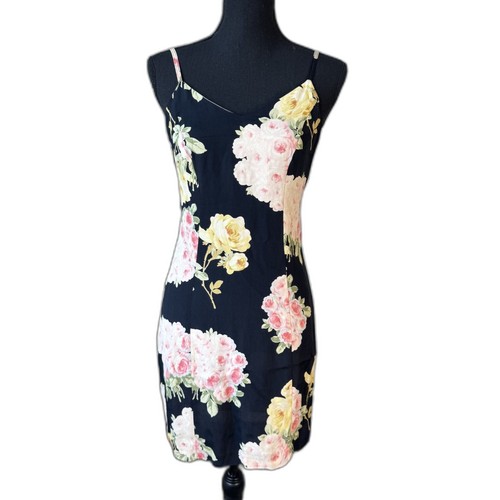 Size y2k vintage - m,