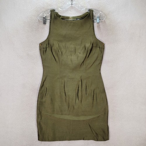 Vtg 90s michelle green - vtg,