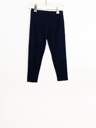 Way unisex kids navy - way,