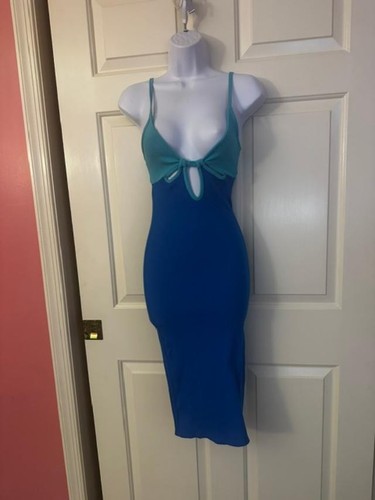 Fashion nova drink my - *fashion,