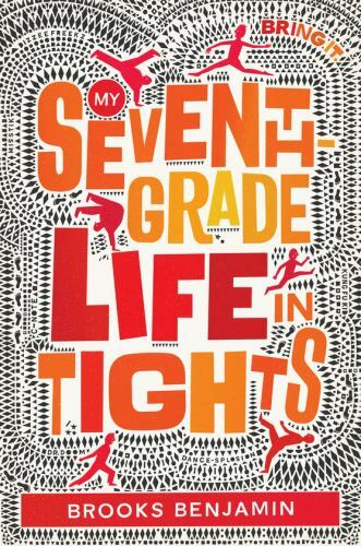 Seventh grade life in - my, seventh-grade