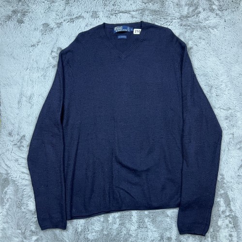 Polo ralph lauren sweater men - ralph,