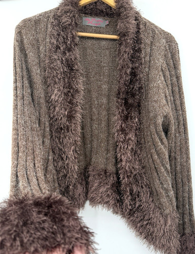 Vintage y2k women - penny, lane