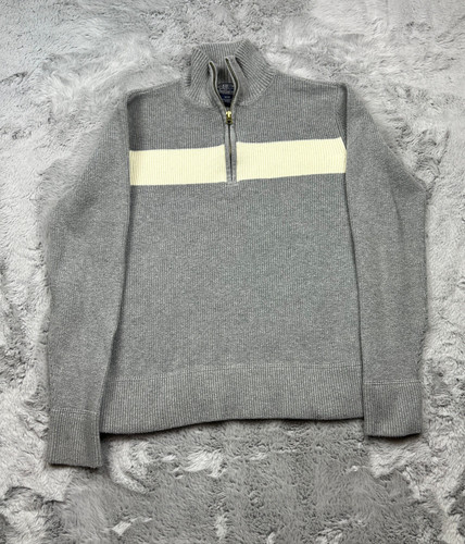 Polo ralph lauren - ralph, sweater