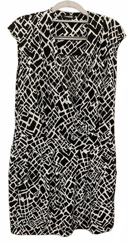 Mymichelle womens sleeveless - womens,