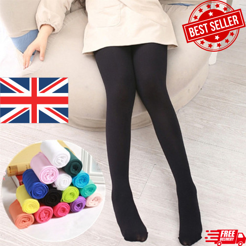 Women opaque microfibre - women's,