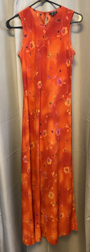 Vintage my michelle - 90's,