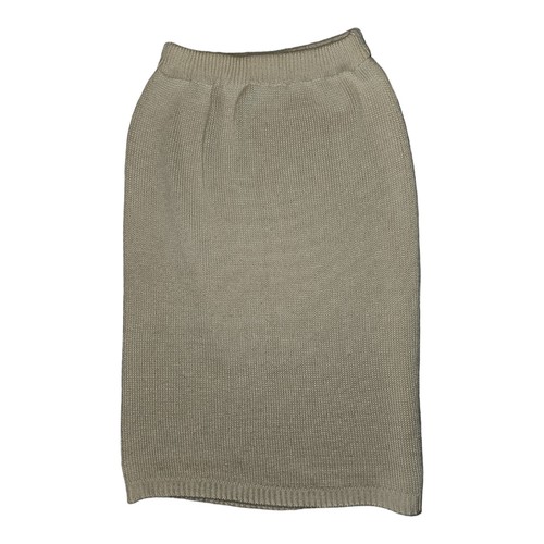 Vintage michelle skirt - vintage, my