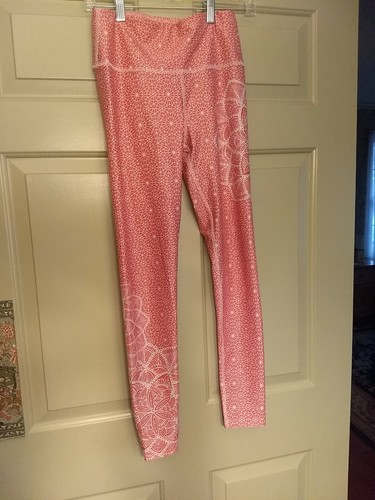 Inner fire activewear - my,