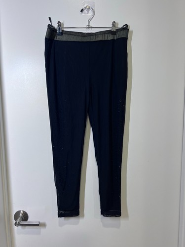 Feno legging size 40 - feno, eu