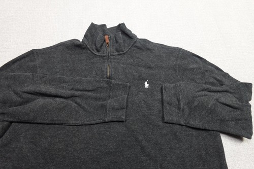 Polo ralph lauren sweater mens - ralph,