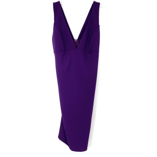 Lulus medium cross heart - my,