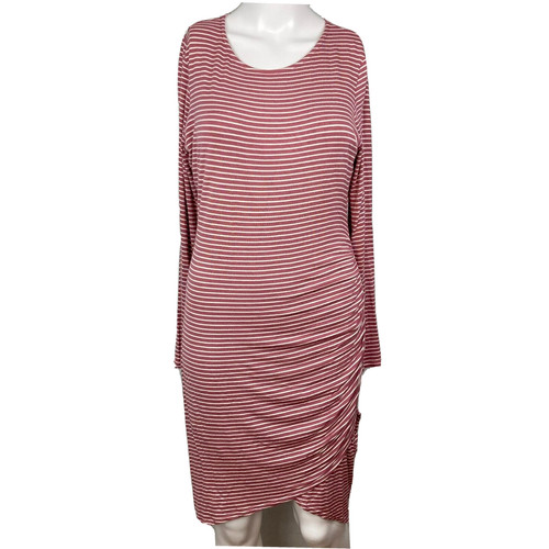 Amelia james dress - aj,