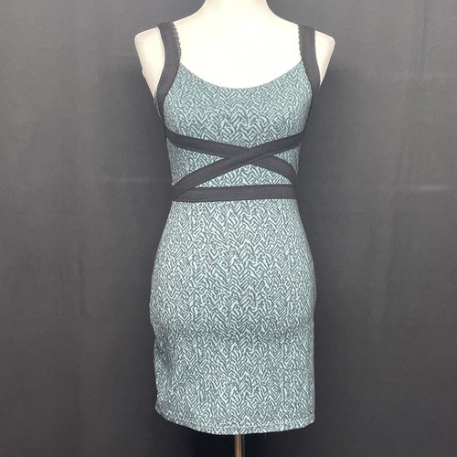 Free people womens - people, xs