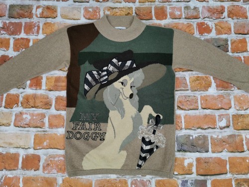Iceberg vintage women - vintage, women's