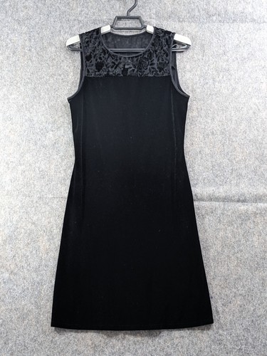 Michelle dress womens small - dress,