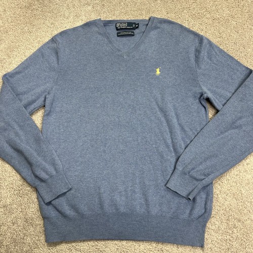 Polo ralph lauren - lauren, sweater