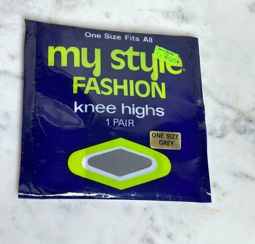 Made israel fashion - made,