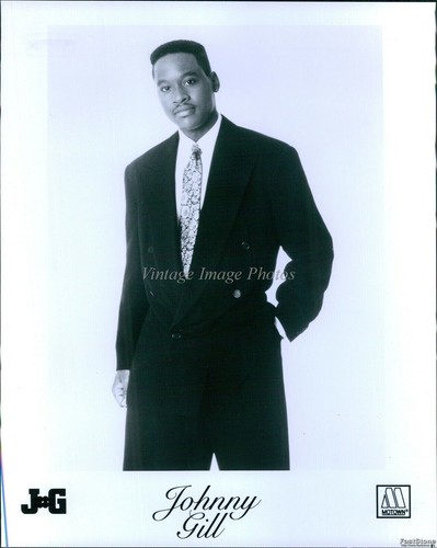 1991 motown recording - 1991,