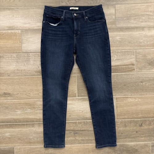 Levi women 311 - women's,