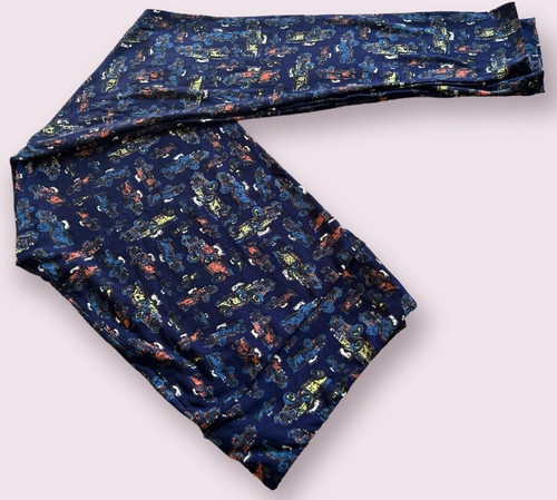 Lularoe tall curvy - lularoe, leggings