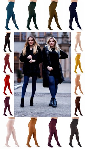 Multipack womens opaque - multipack,