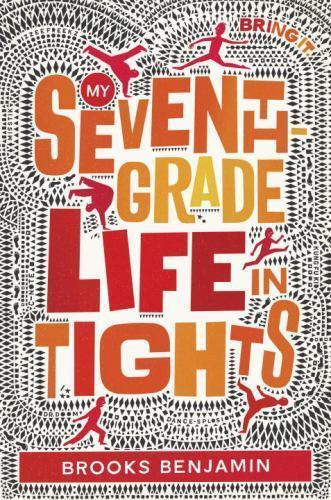 Seventh grade life in - seventh-grade,