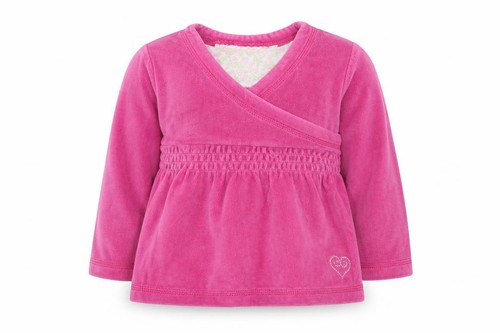Girls favourite things size - things,