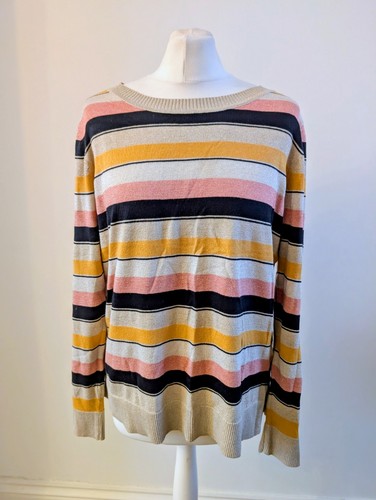 Next perfect jumper - perfect, jumper'