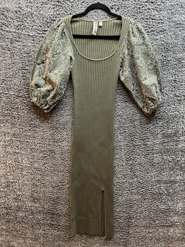 Anthropologie dolan cross - dolan, my