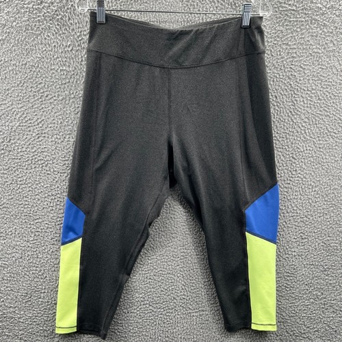 Women plus leggings - plus,