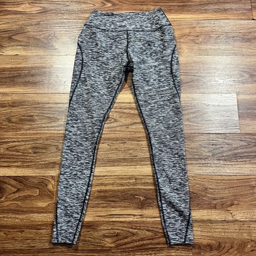 Protein womens curve - protein,