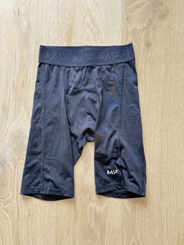 Protein men running - my, men’s