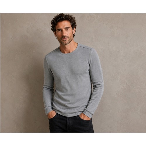 John varvatos men - john,