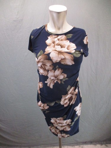 Bump luke size womens - my,