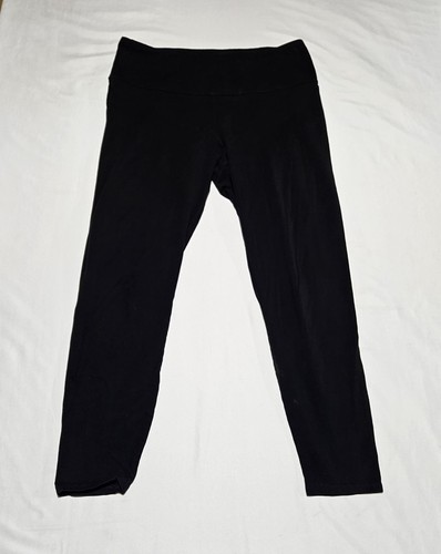 Way leggings large women - way,