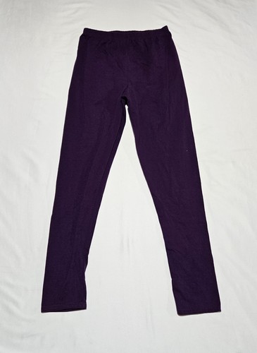 Way leggings large - way,
