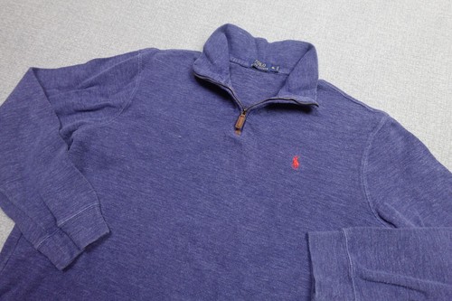 Polo ralph lauren - polo,