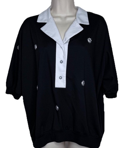 Vintage kinda gal knit - vintage,