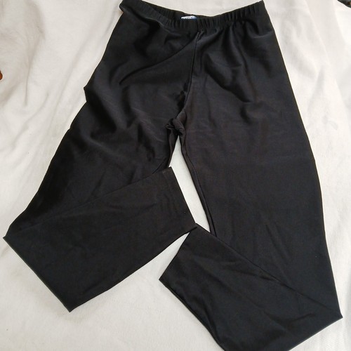Vintage just size bodywear - vintage,