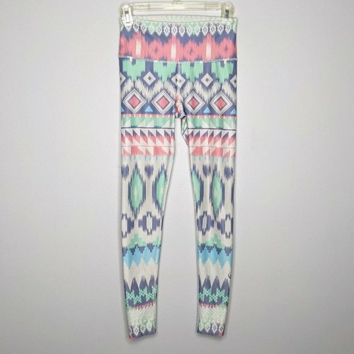 Inner fire women pastel - inner, women's