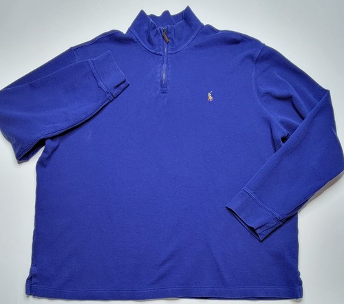Polo ralph lauren men - polo, men’s
