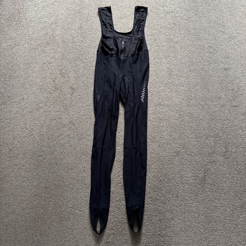 Cycling bib tights bikewear - cycling,