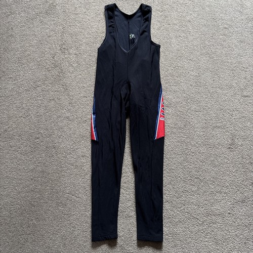 Cycling bib tights bikewear - tights,